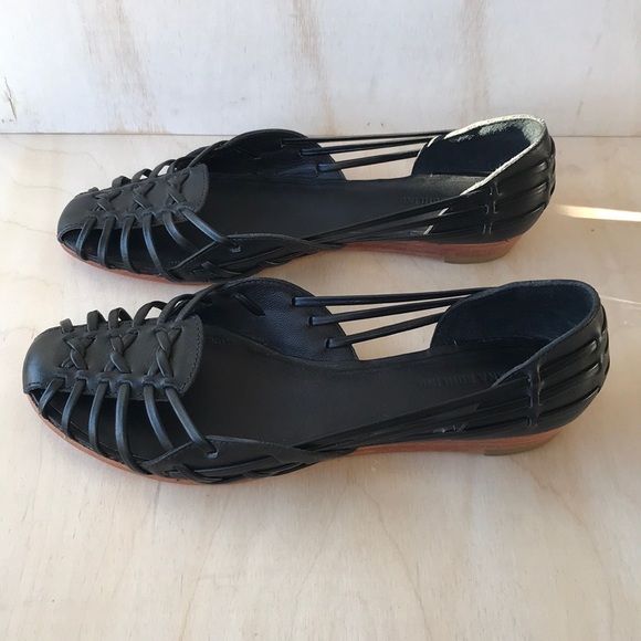 Ariana Bohling Shoes - 2️⃣0️⃣1️⃣9️⃣SALE✨✨